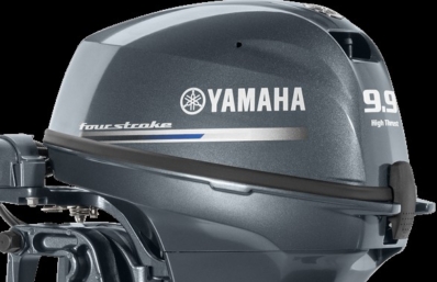 YAMAHA T9.9LPB