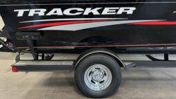 2019 TRACKER PRO GUIDE V175