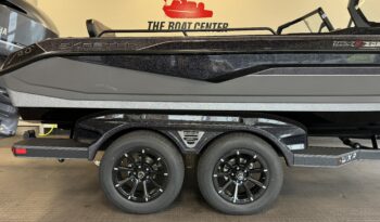 2025 SKEETER WXR2060 full