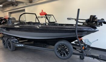 2025 SKEETER WXR2060 full