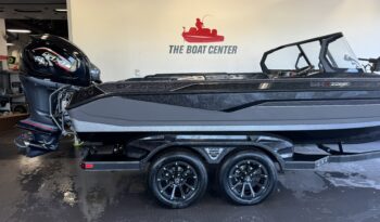 2025 SKEETER WXR2060F full