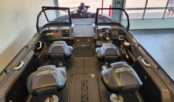 2025 SKEETER WXR2060 full