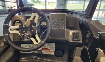 2025 SKEETER WXR2060 full