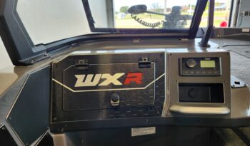 2025 SKEETER WXR2060 full