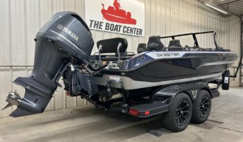 2025 SKEETER WXR2060 full