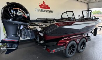 2025 SKEETER WXR2060F full