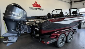 2025 SKEETER WXR2060 full