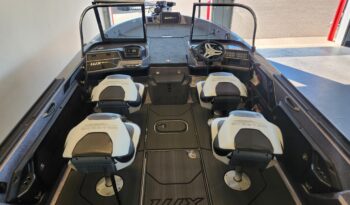 2025 SKEETER WX2200 full