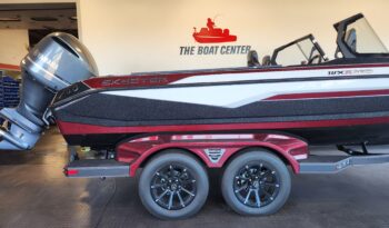 2025 SKEETER WXR2060 full