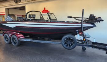 2025 SKEETER WXR2060 full