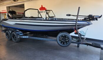 2025 SKEETER WXR2060 full