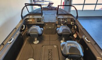 2025 SKEETER WXR2060 full