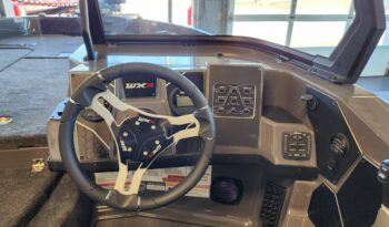 2025 SKEETER WXR2060 full