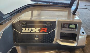 2025 SKEETER WXR2060 full