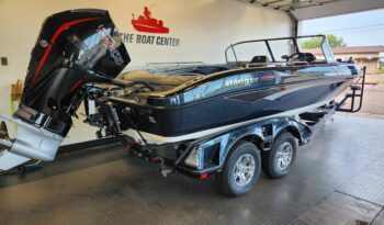 2025 RANGER REATA 2050MS full