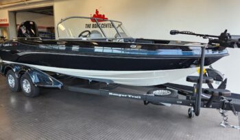 2025 RANGER REATA 2050MS full