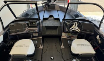 2025 SKEETER SOLERA 205 full