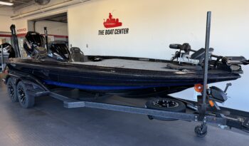 2025 SKEETER FXR-21 LIMITED full