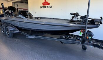 2025 SKEETER FXR-21 APEX full