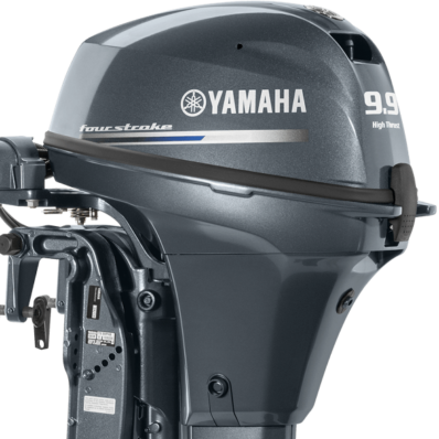 YAMAHA T9.9XPHB