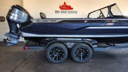 2025 SKEETER WXR2060 full