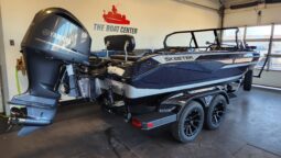 2025 SKEETER WXR2060 full