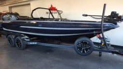 2025 SKEETER WXR2060 full