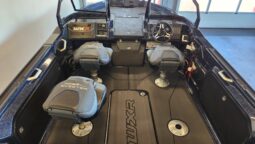 2025 SKEETER WXR2060