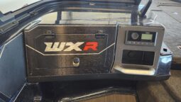 2025 SKEETER WXR2060 full