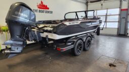 2025 SKEETER WXR2060 full