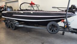 2025 SKEETER WXR2060 full