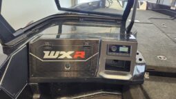 2025 SKEETER WXR2060 full