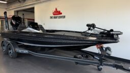 2023 SKEETER ZX200 full