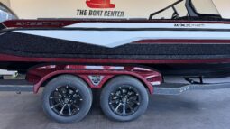 2025 SKEETER WXR2060 full