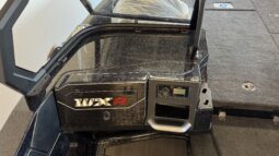 2025 SKEETER WXR2060