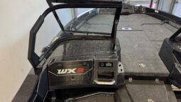 2025 SKEETER WXR2060F