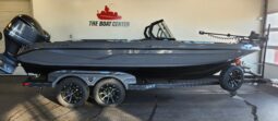 2025 SKEETER WXR2060F