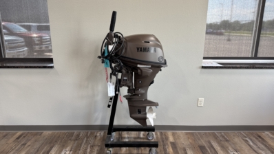 YAMAHA F25SWHC3