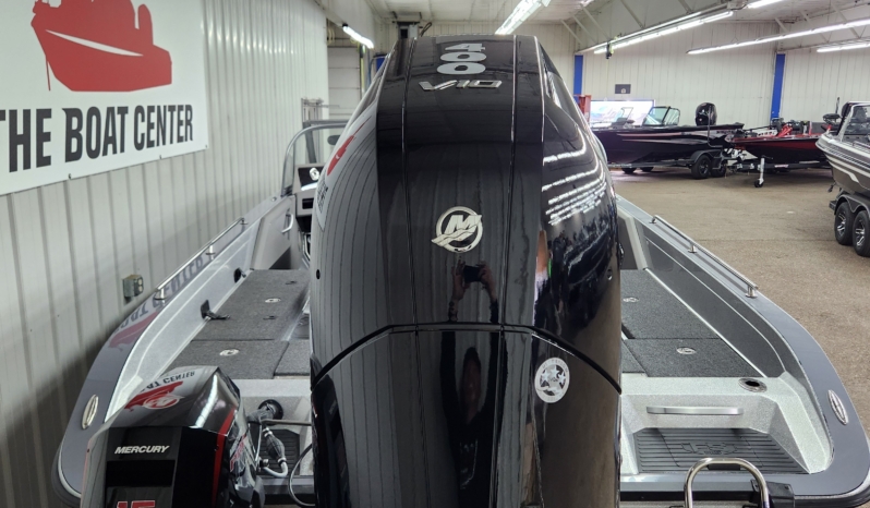 2025 RANGER 622FS PRO full