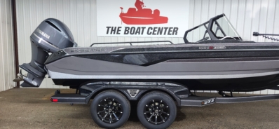 2025 SKEETER WXR2060 full