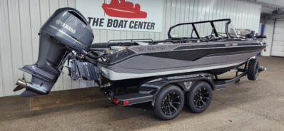 2025 SKEETER WXR2060 full