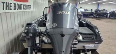 2025 SKEETER WXR2060 full