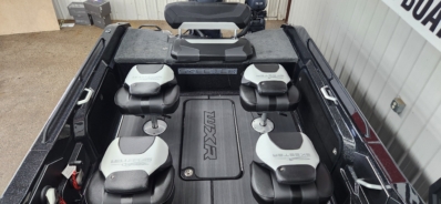 2025 SKEETER WXR2060 full