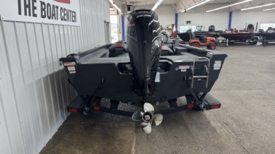 2025 RANGER VS1682 REATA full