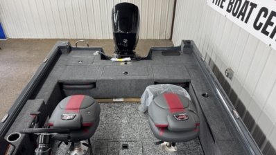 2025 RANGER VS1682 REATA full