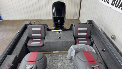 2025 RANGER VS1682 REATA full