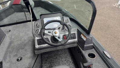 2025 RANGER VS1782 REATA full