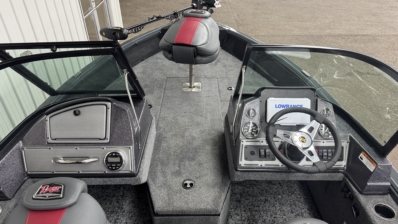 2025 RANGER VS1782 REATA full