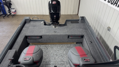 2025 RANGER VS1782 REATA full