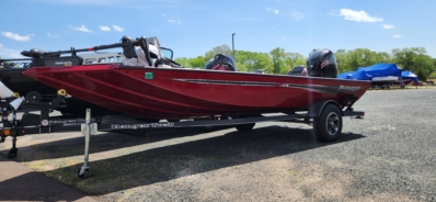 *INCOMING* 2021 RANGER RT188